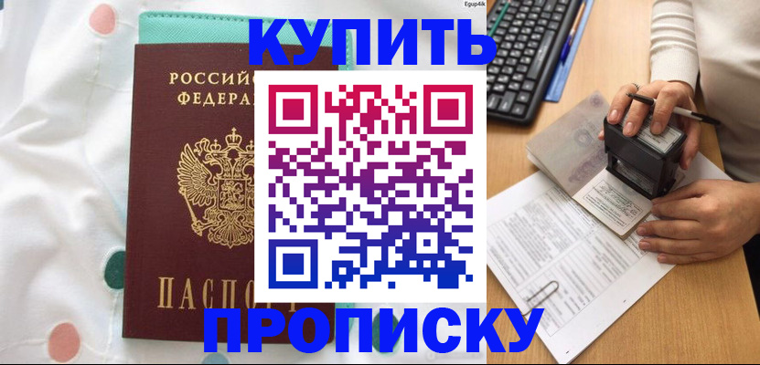 прописка в квартире в Мордовии